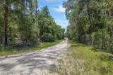 2005 County Road 16 - Photo 23