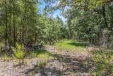 2005 County Road 16 - Photo 26
