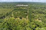 2005 County Road 16 - Photo 27
