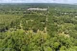2005 County Road 16 - Photo 28