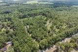 2005 County Road 16 - Photo 33