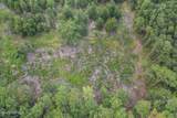 2005 County Road 16 - Photo 41