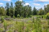 2005 County Road 16 - Photo 44