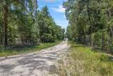 2005 County Road 16 - Photo 50