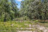 2005 County Road 16 - Photo 51