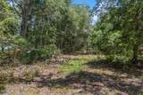 2005 County Road 16 - Photo 52