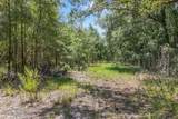 2005 County Road 16 - Photo 53