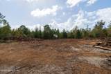 2005 County Road 16 - Photo 58
