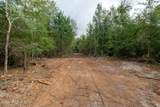 2005 County Road 16 - Photo 59