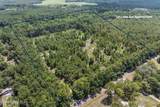 2005 County Road 16 - Photo 7