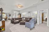 7072 Quail Trace Court - Photo 10