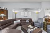 7072 Quail Trace Court - Photo 11