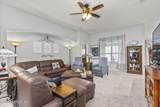 7072 Quail Trace Court - Photo 12