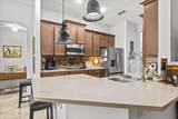 7072 Quail Trace Court - Photo 13