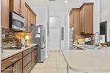 7072 Quail Trace Court - Photo 14