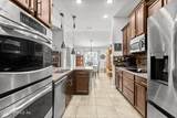 7072 Quail Trace Court - Photo 15