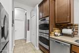 7072 Quail Trace Court - Photo 16