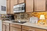 7072 Quail Trace Court - Photo 17