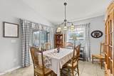 7072 Quail Trace Court - Photo 18