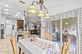 7072 Quail Trace Court - Photo 20