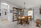 7072 Quail Trace Court - Photo 21