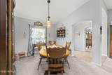 7072 Quail Trace Court - Photo 22