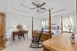 7072 Quail Trace Court - Photo 23