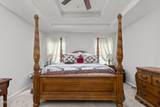7072 Quail Trace Court - Photo 24