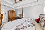7072 Quail Trace Court - Photo 25