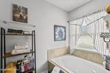 7072 Quail Trace Court - Photo 27