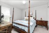 7072 Quail Trace Court - Photo 29
