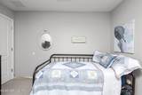 7072 Quail Trace Court - Photo 34