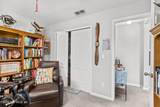 7072 Quail Trace Court - Photo 35