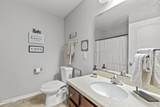 7072 Quail Trace Court - Photo 39