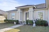 7072 Quail Trace Court - Photo 4
