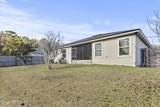 7072 Quail Trace Court - Photo 43