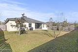 7072 Quail Trace Court - Photo 45