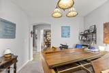 7072 Quail Trace Court - Photo 6