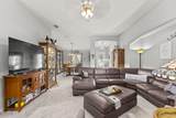 7072 Quail Trace Court - Photo 8