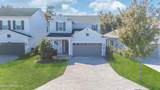 149 Windswept Way - Photo 1