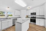 345 Jones Road - Photo 17