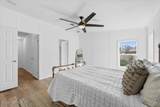 345 Jones Road - Photo 23