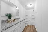 345 Jones Road - Photo 29