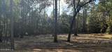 409 Edgehill Road - Photo 1