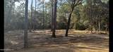 409 Edgehill Road - Photo 2