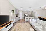 469 Albany Bay Boulevard - Photo 10