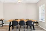 469 Albany Bay Boulevard - Photo 11