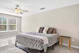 469 Albany Bay Boulevard - Photo 12