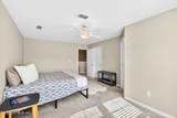 469 Albany Bay Boulevard - Photo 13