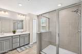 469 Albany Bay Boulevard - Photo 14